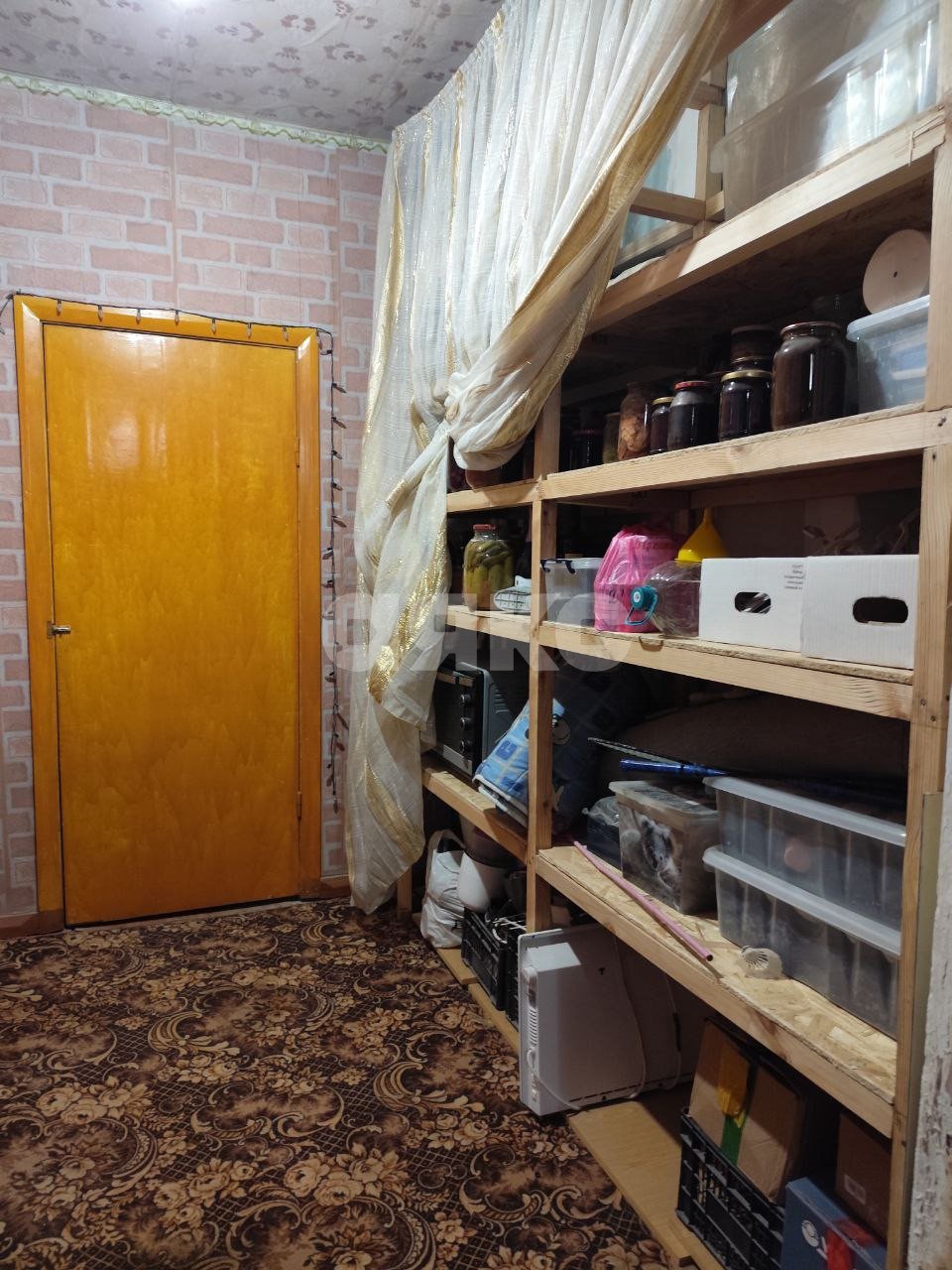 Фото №12: Дом 114 м² + 8.35 сот. - Мариуполь, Ильичёвский, п. Ново-Броневой, ул. Динамовская, 23