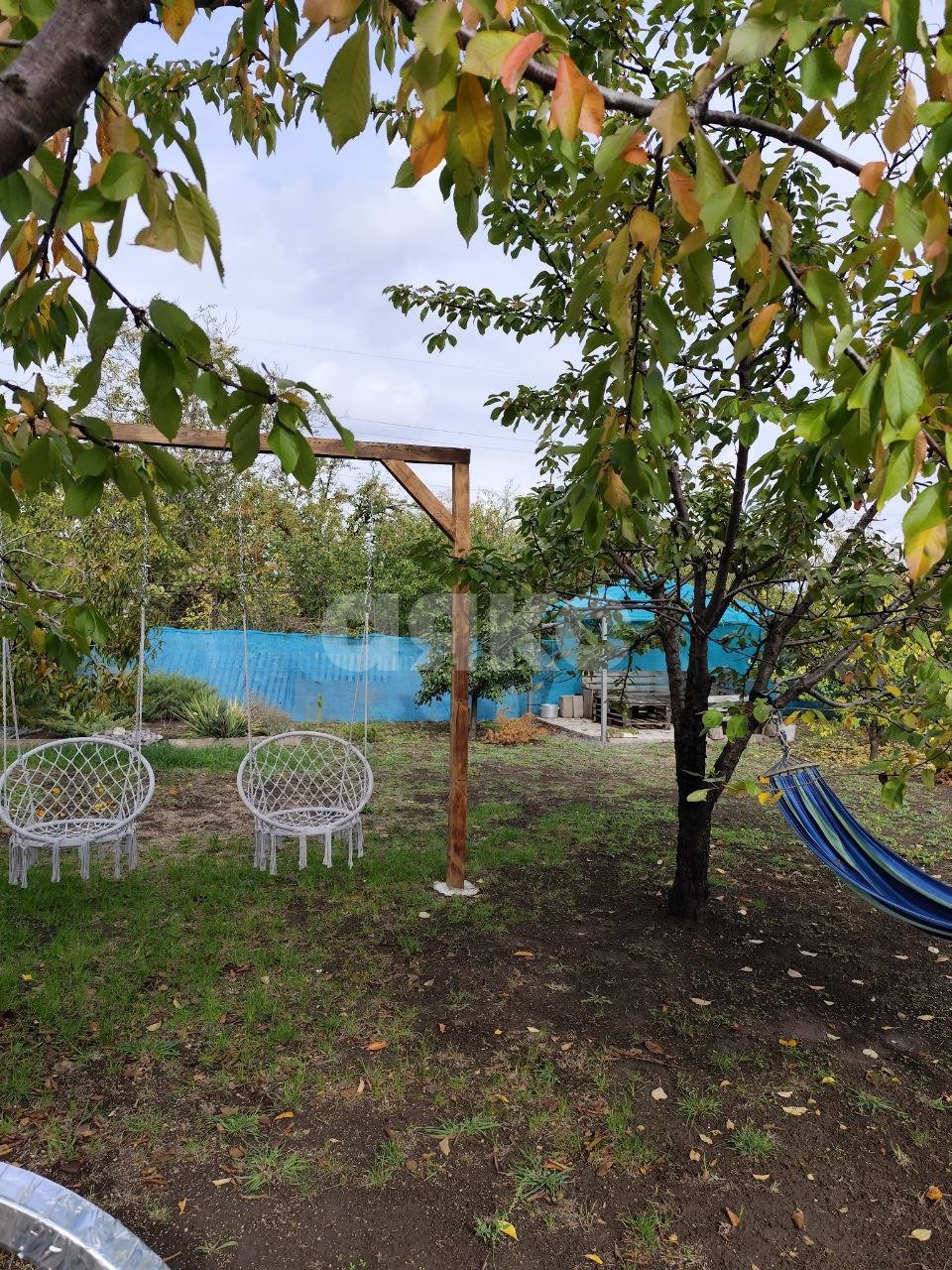 Фото №24: Дом 114 м² + 8.35 сот. - Мариуполь, Ильичёвский, п. Ново-Броневой, ул. Динамовская, 23