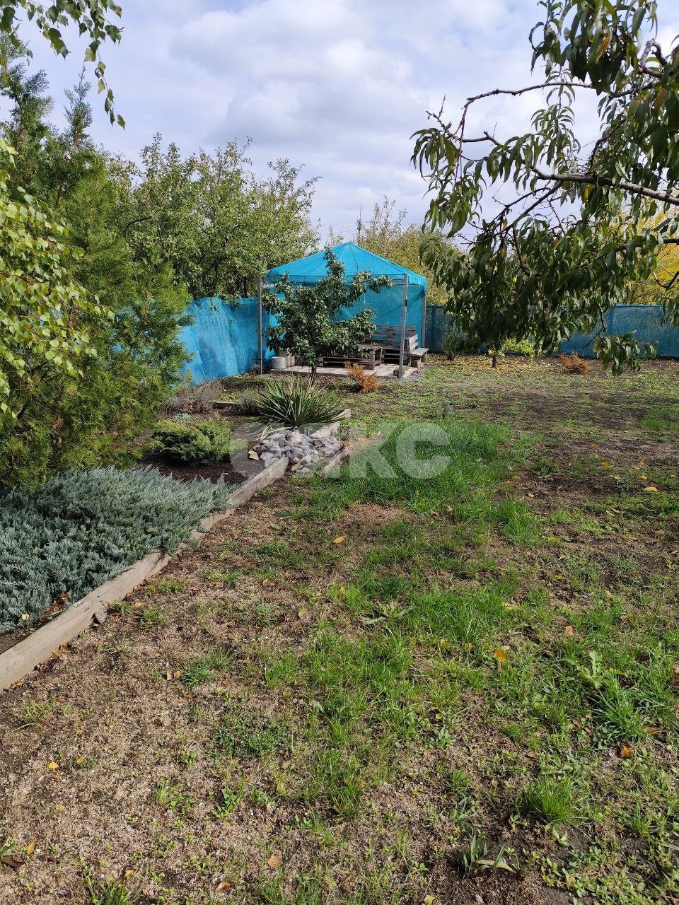 Фото №20: Дом 114 м² + 8.35 сот. - Мариуполь, Ильичёвский, п. Ново-Броневой, ул. Динамовская, 23