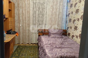 Фото №4: Дом 114 м² - Мариуполь, п. Ново-Броневой, ул. Динамовская, 23