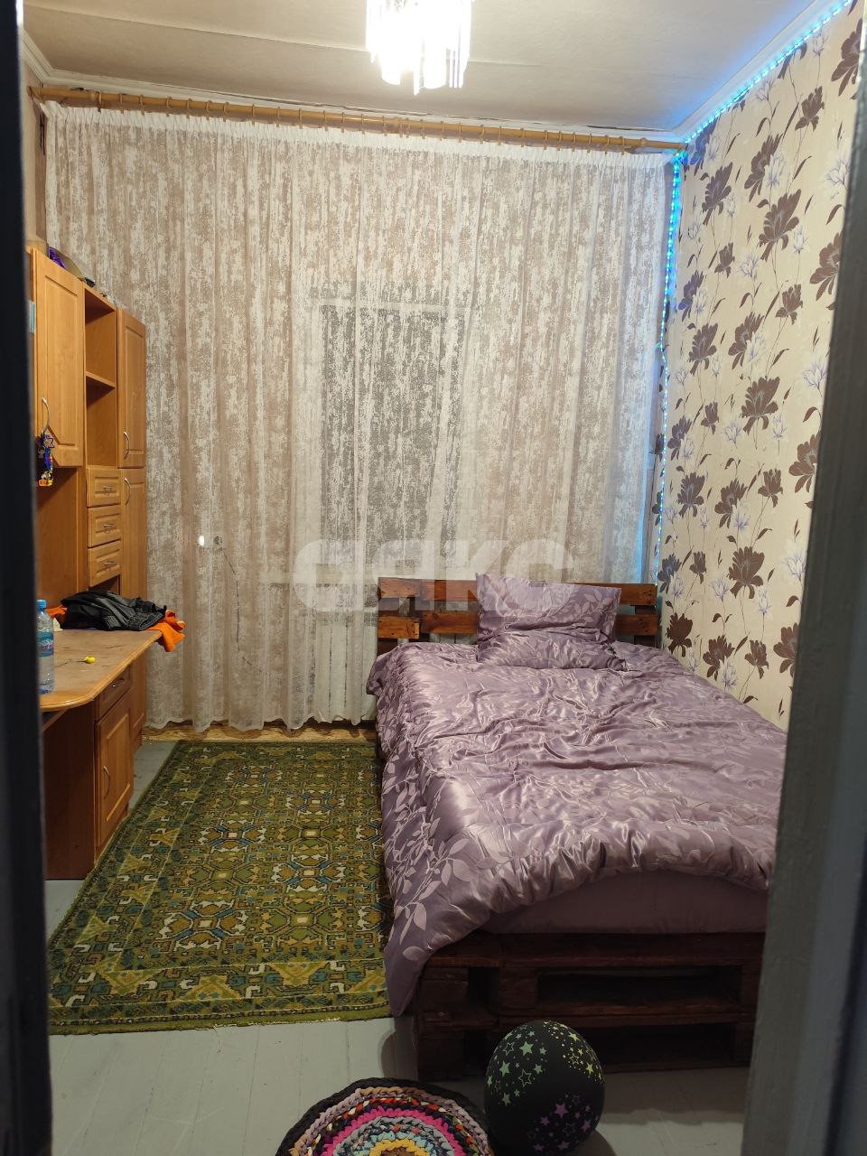 Фото №4: Дом 114 м² + 8.35 сот. - Мариуполь, Ильичёвский, п. Ново-Броневой, ул. Динамовская, 23