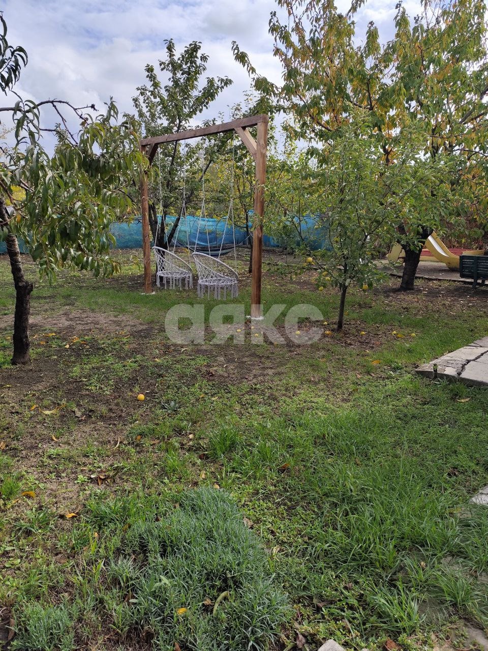 Фото №22: Дом 114 м² + 8.35 сот. - Мариуполь, Ильичёвский, п. Ново-Броневой, ул. Динамовская, 23