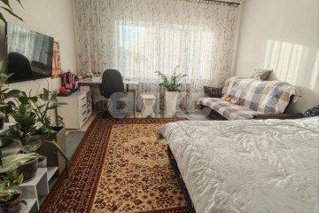 Фото №1: Дом 114 м² - Мариуполь, п. Ново-Броневой, ул. Динамовская, 23