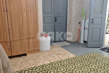 Фото №5: Дом 114 м² - Мариуполь, п. Ново-Броневой, ул. Динамовская, 23