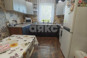 Фото №3: Дом 114 м² - Мариуполь, п. Ново-Броневой, ул. Динамовская, 23