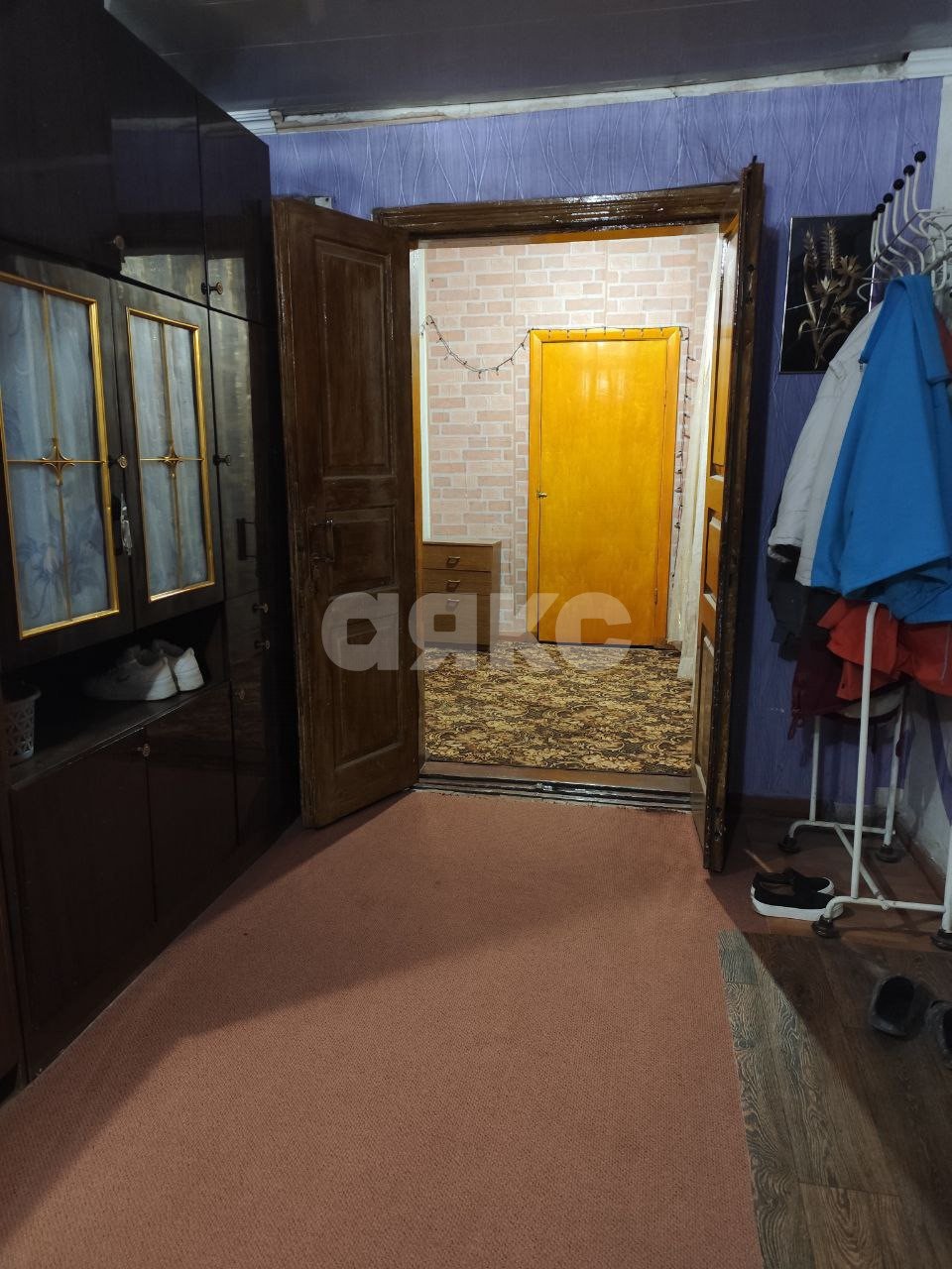 Фото №11: Дом 114 м² + 8.35 сот. - Мариуполь, Ильичёвский, п. Ново-Броневой, ул. Динамовская, 23