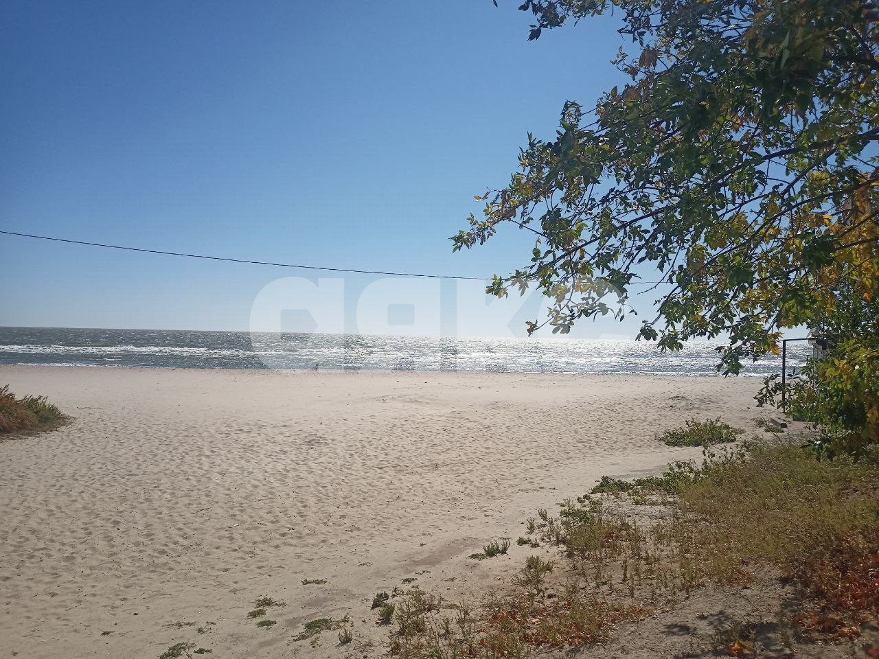 Фото №11: Дом 68 м² + 14.61 сот. - Урзуф, ул. Котовского