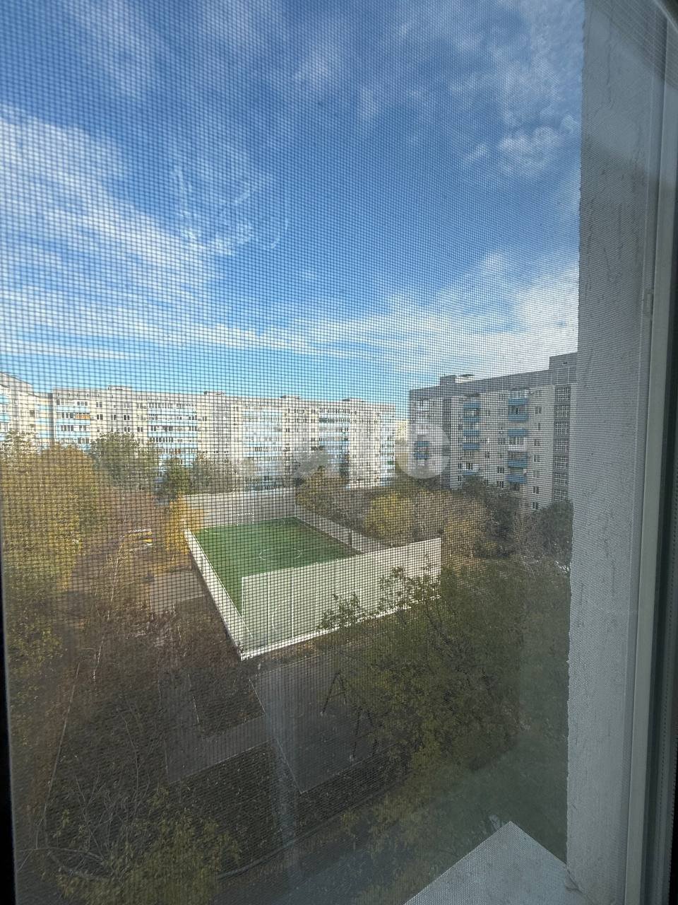 Фото №16: 3-комнатная квартира 62 м² - Мариуполь, Левобережный, мкр. Восточный, ул. Киевская, 48к1