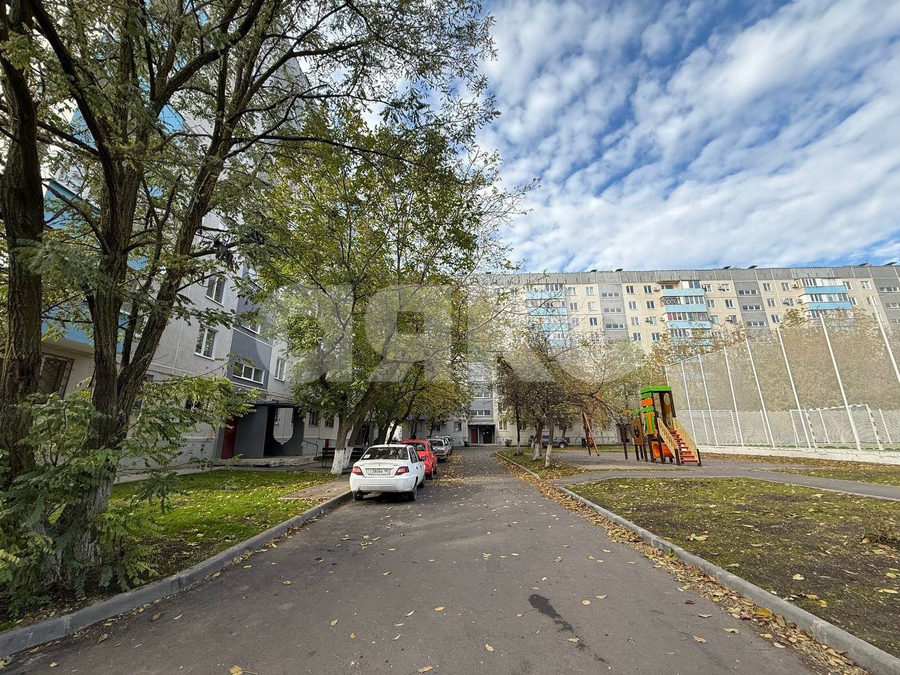 Фото №20: 3-комнатная квартира 62 м² - Мариуполь, Левобережный, мкр. Восточный, ул. Киевская, 48к1