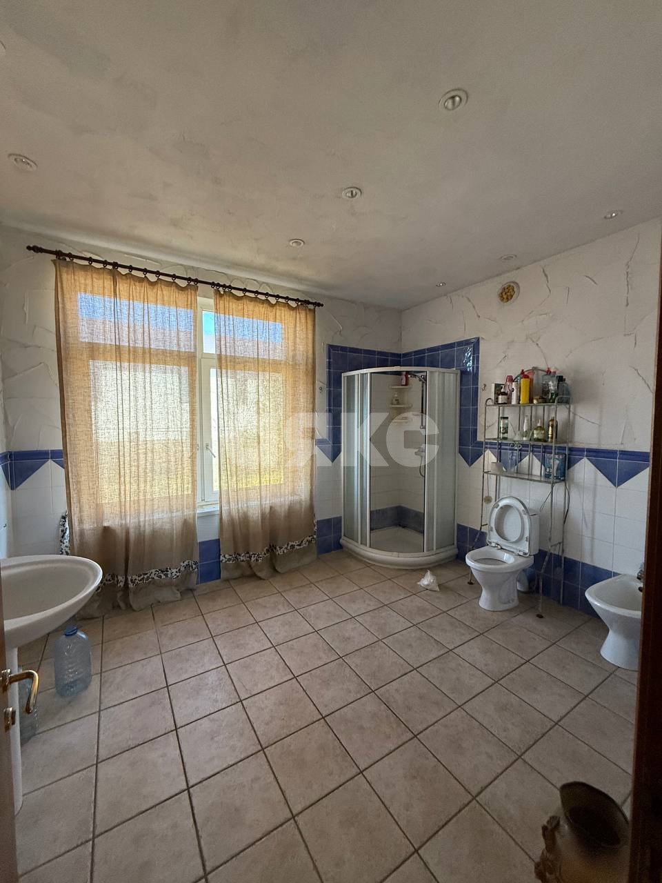 Фото №25: Дом 188 м² + 10.14 сот. - Белосарайская Коса