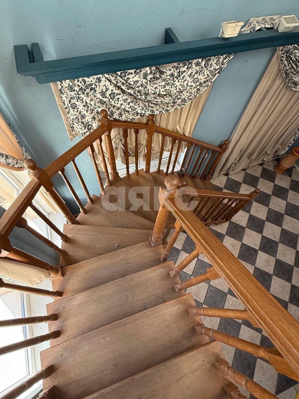 Фото №24: Дом 188 м² + 10.14 сот. - Белосарайская Коса