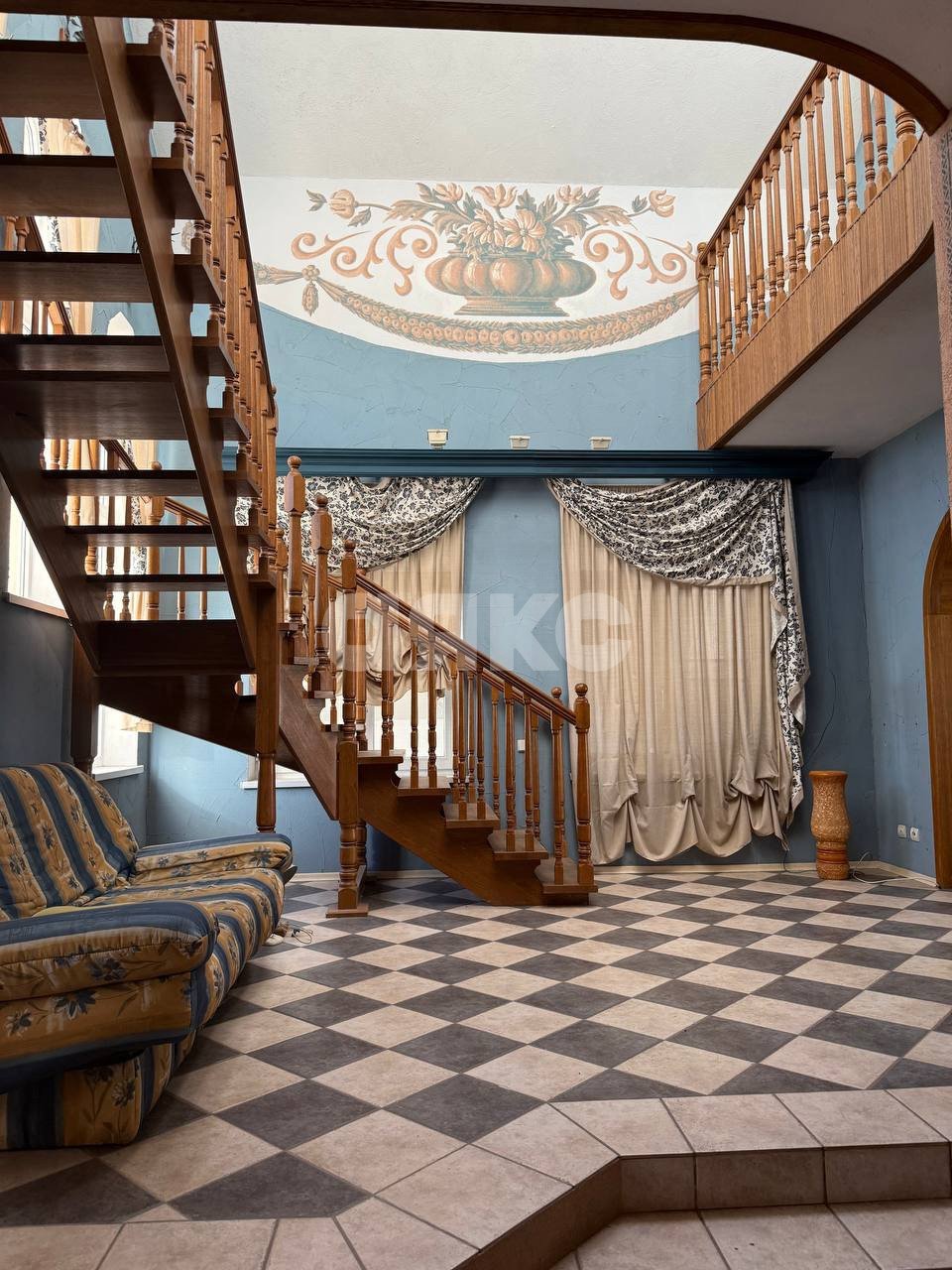 Фото №11: Дом 188 м² + 10.14 сот. - Белосарайская Коса