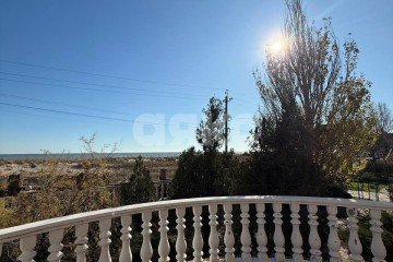 Фото №5: Дом 188 м² - Белосарайская Коса, 