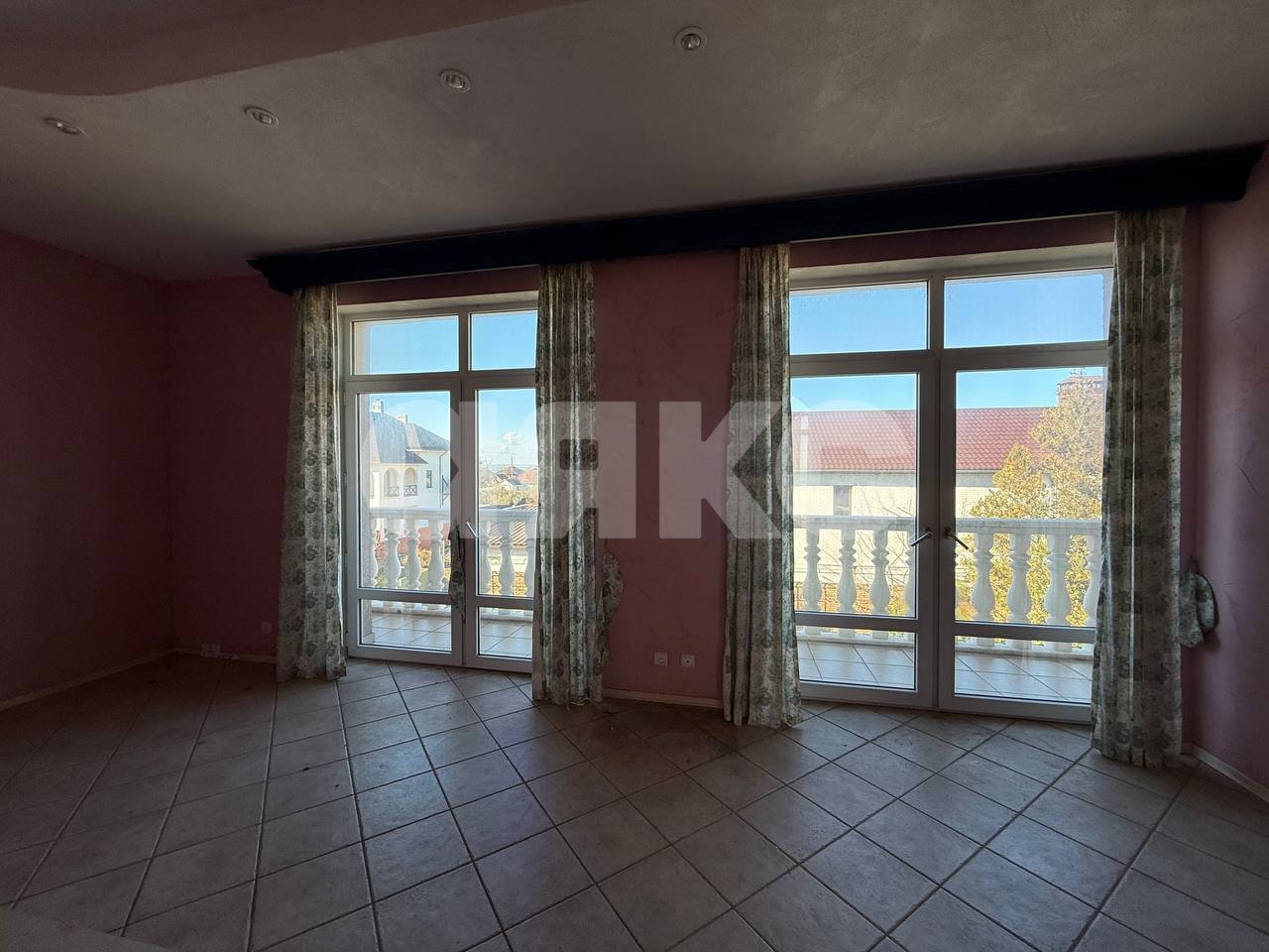 Фото №18: Дом 188 м² + 10.14 сот. - Белосарайская Коса