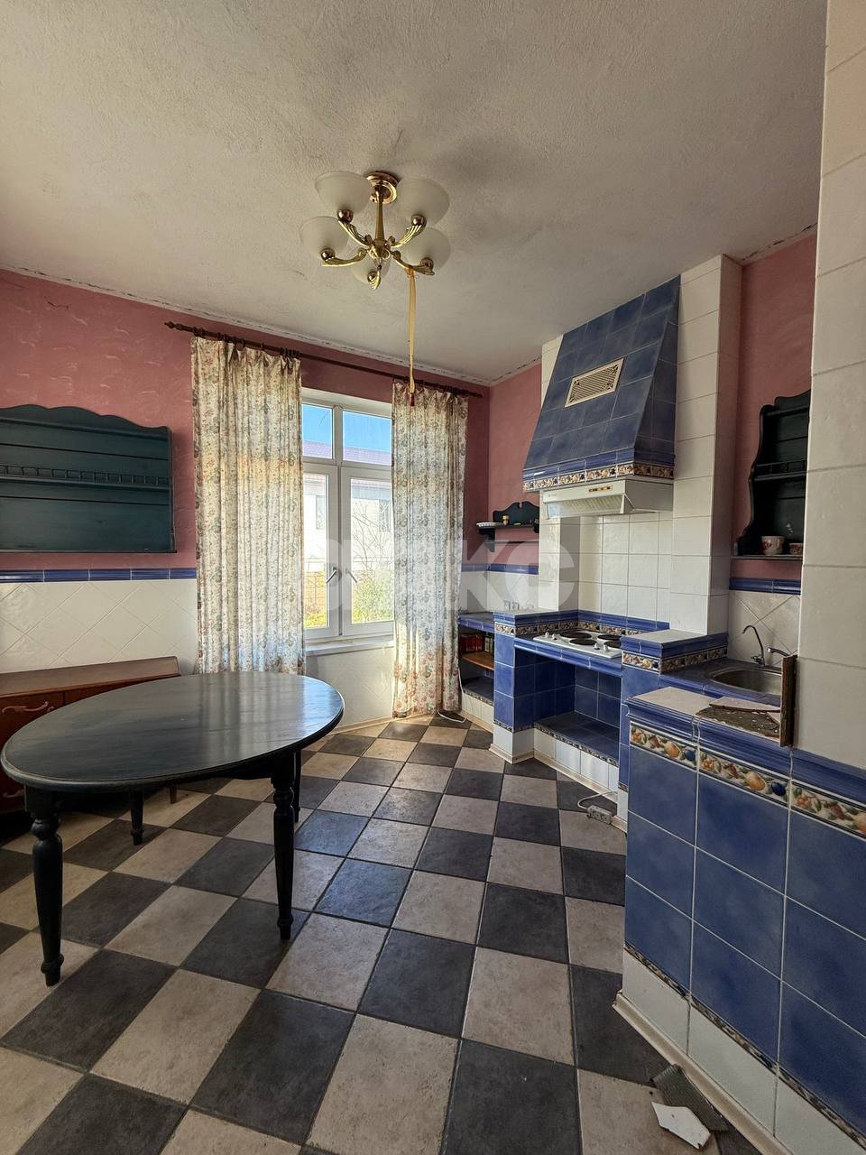 Фото №13: Дом 188 м² + 10.14 сот. - Белосарайская Коса