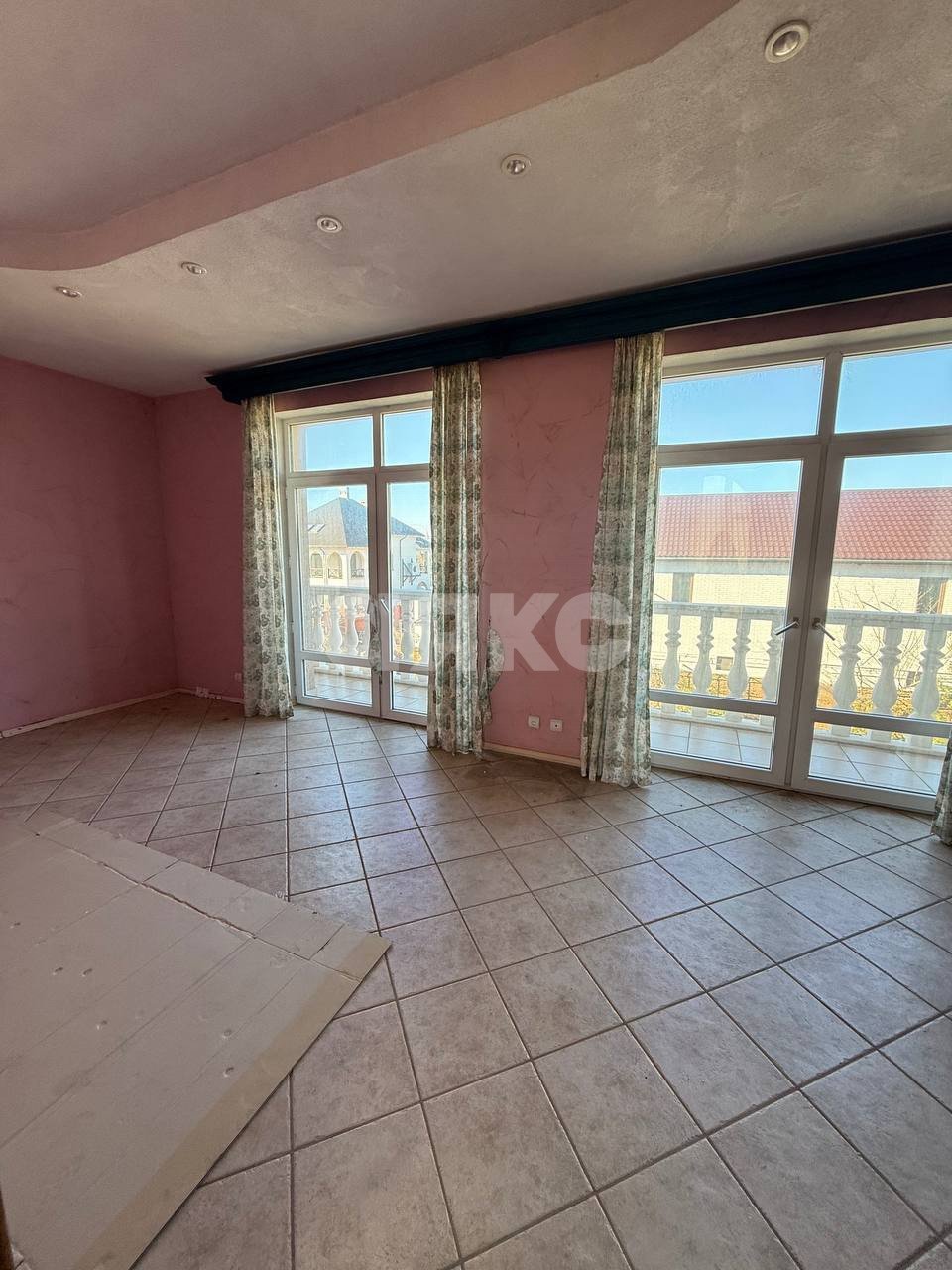 Фото №17: Дом 188 м² + 10.14 сот. - Белосарайская Коса