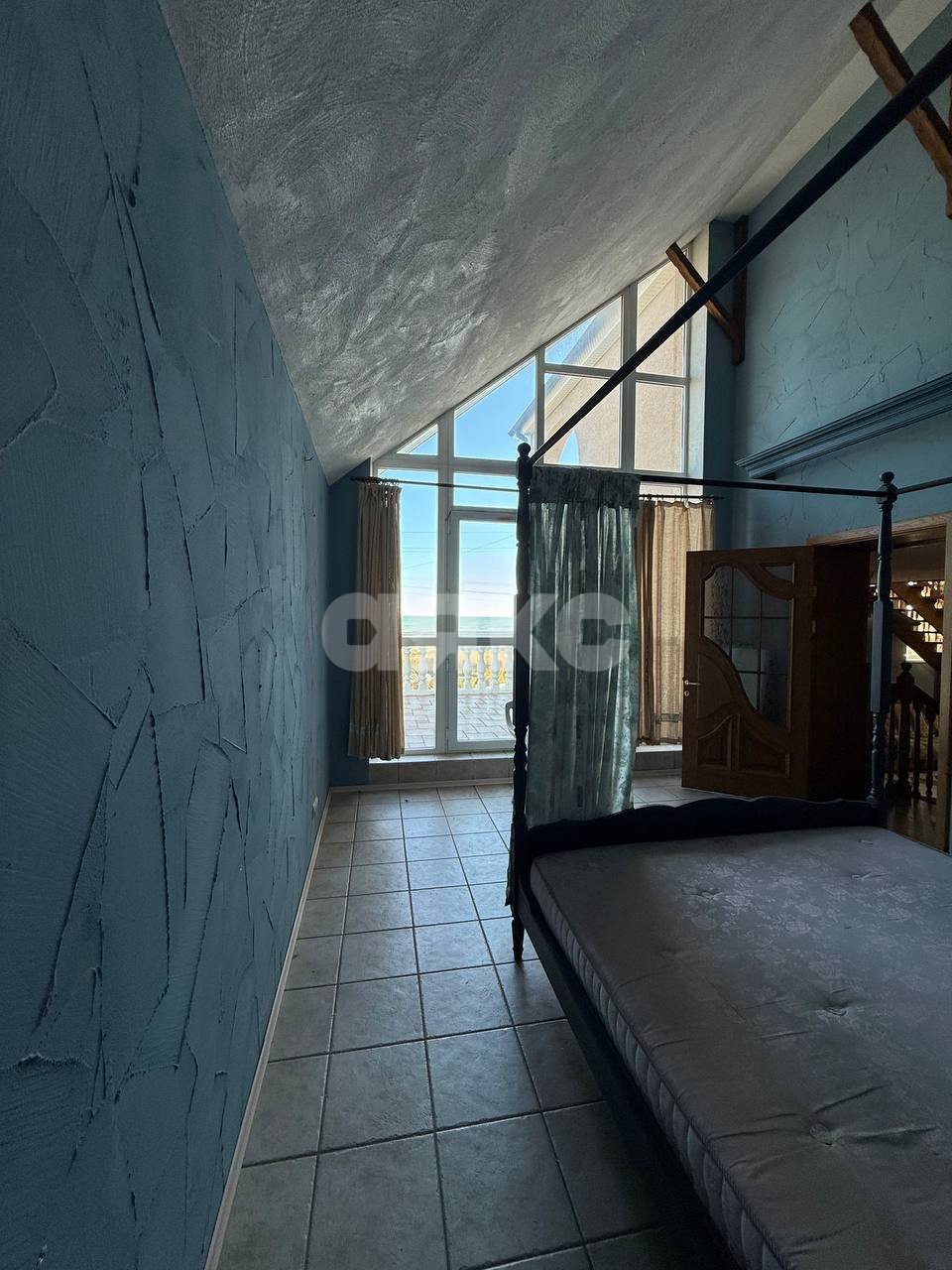 Фото №7: Дом 188 м² + 10.14 сот. - Белосарайская Коса