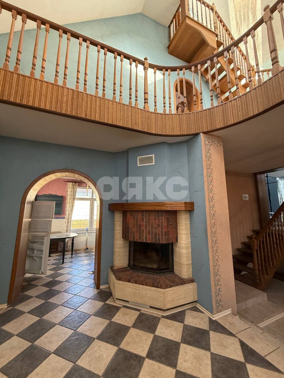 Фото №14: Дом 188 м² + 10.14 сот. - Белосарайская Коса