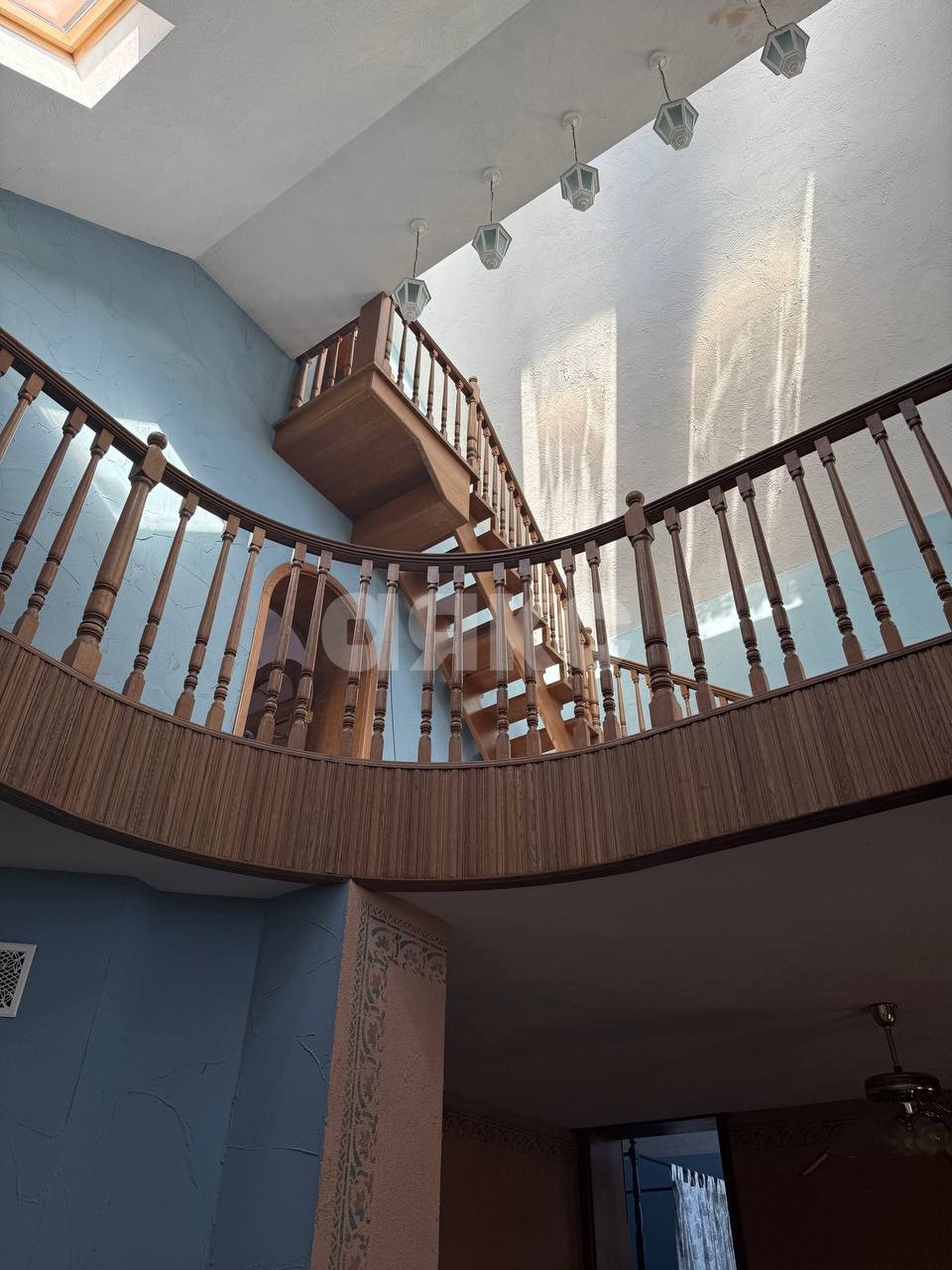 Фото №16: Дом 188 м² + 10.14 сот. - Белосарайская Коса