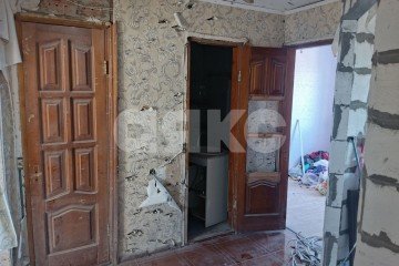 Фото №5: 3-комнатная квартира 77 м² - Мариуполь, р. Левобережный, пр-кт Тульский, 89