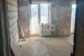 Фото №4: 3-комнатная квартира 77 м² - Мариуполь, р. Левобережный, пр-кт Тульский, 89