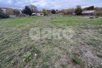 Фото №4: Земельный участок под ИЖС - Сартана, ул. Извилистая, 2Б