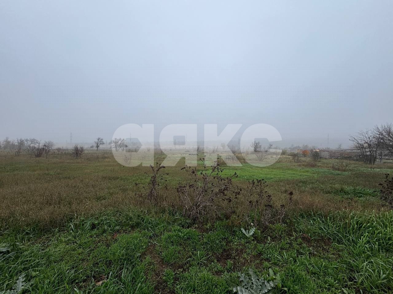 Фото №3: Земельный участок под ИЖС 8 сот. - Мариуполь, р. Ильичёвский, ул. Покрышкина, 11