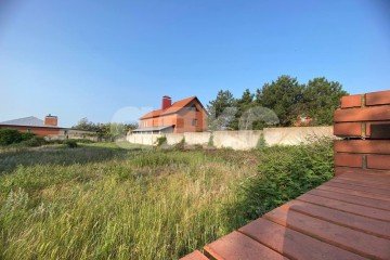 Фото №4: Дом 800 м² - Новоазовск, мкр. Будённовка, ул. Ленина