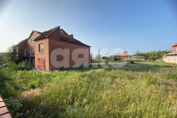 Фото №5: Дом 800 м² - Новоазовск, мкр. Будённовка, ул. Ленина