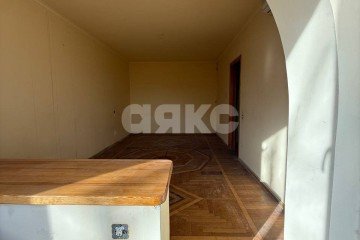 Фото №3: 2-комнатная квартира 45 м² - Мариуполь, р. Жовтневый, ул. Энгельса, 62