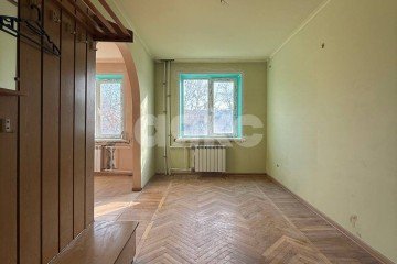 Фото №2: 2-комнатная квартира 45 м² - Мариуполь, р. Жовтневый, ул. Энгельса, 62