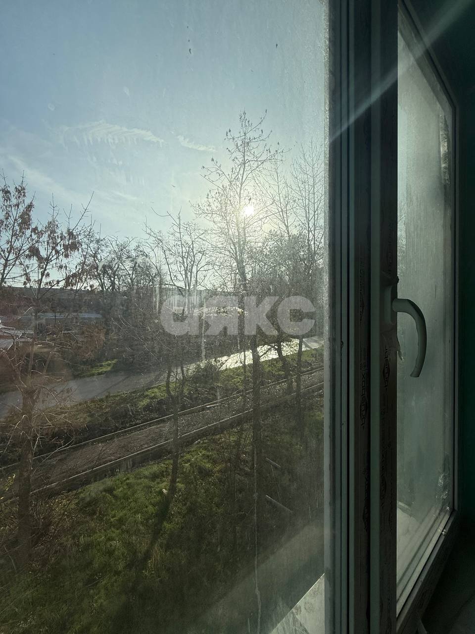 Фото №11: 2-комнатная квартира 45 м² - Мариуполь, р. Жовтневый, ул. Энгельса, 62