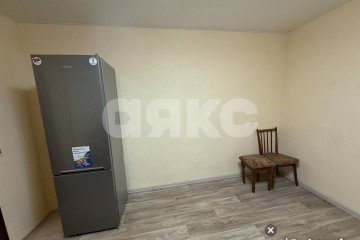 Фото №2: Студия 18 м² - Мариуполь, р. Приморский, ул. Кронштадтская, 19