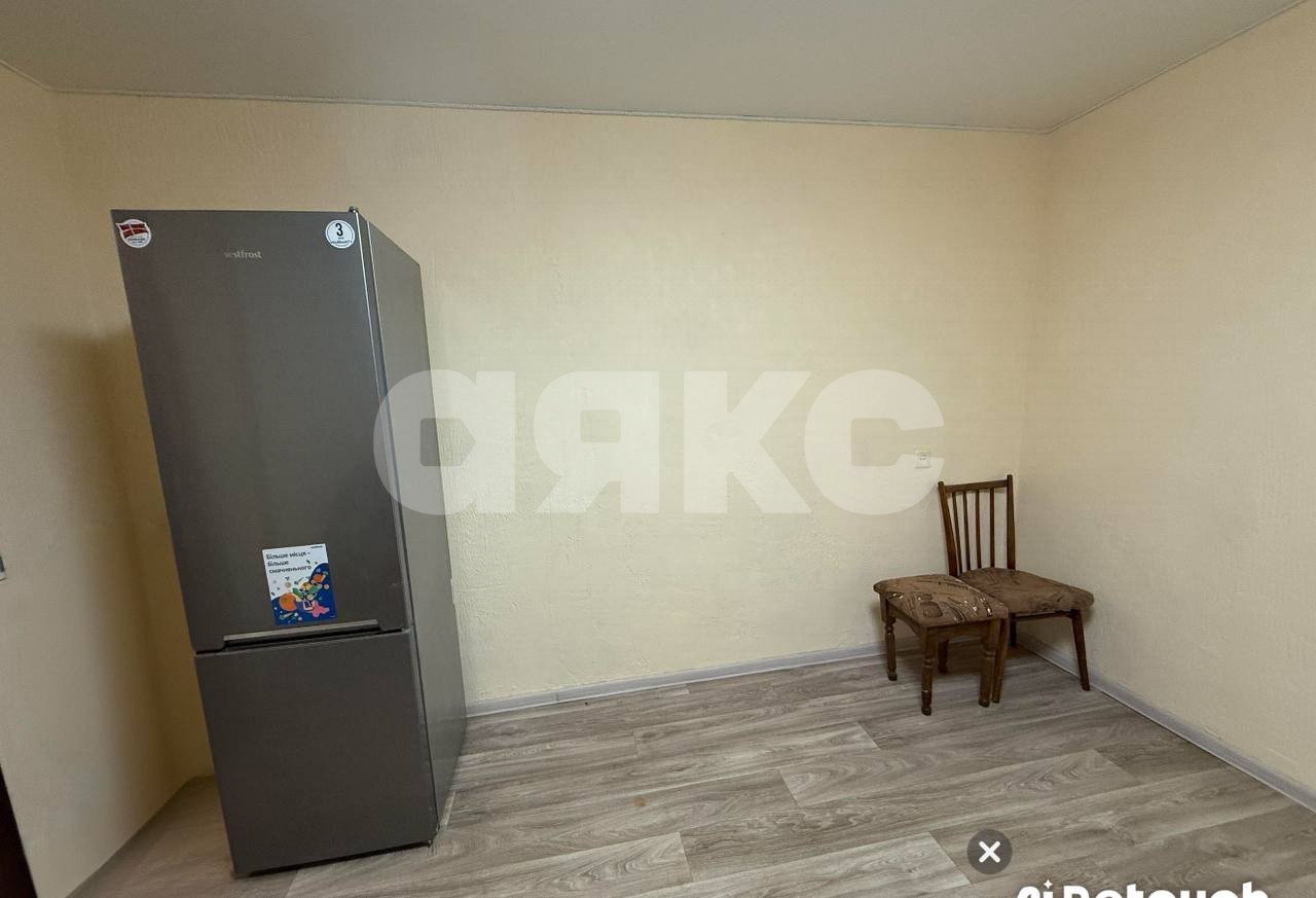 Фото №2: Студия 18 м² - Мариуполь, р. Приморский, ул. Кронштадтская, 19