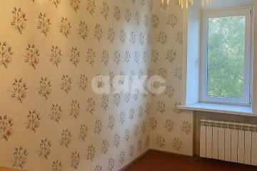 Фото №2: 2-комнатная квартира 43 м² - Мариуполь, мкр. 22-й, ул. 9-й Авиадивизии, 14