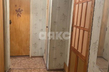 Фото №4: 2-комнатная квартира 43 м² - Мариуполь, мкр. 22-й, ул. 9-й Авиадивизии, 14