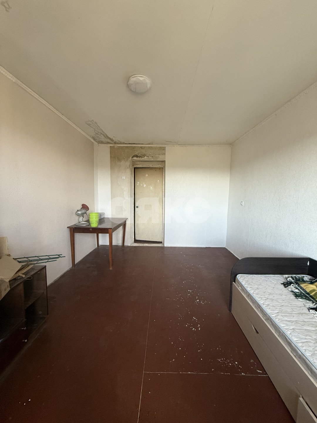 Фото №2: 2-комнатная квартира 53 м² - Мариуполь, Жовтневый, Западный, мкр. 23-й, ул. Гранитная, 112