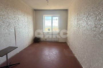 Фото №1: 2-комнатная квартира 53 м² - Мариуполь, мкр. 23-й, ул. Гранитная, 112