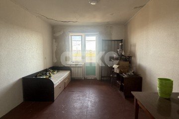 Фото №4: 2-комнатная квартира 53 м² - Мариуполь, мкр. 23-й, ул. Гранитная, 112