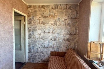 Фото №3: 2-комнатная квартира 53 м² - Мариуполь, мкр. 23-й, ул. Гранитная, 112