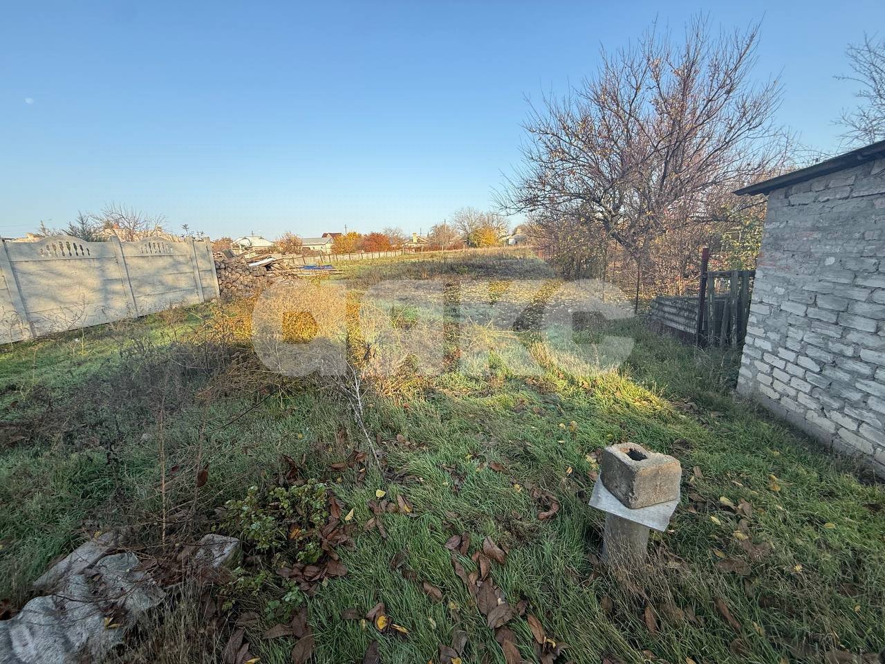 Фото №8: 1-комнатная квартира 23 м² - Сартана, ул. Набережная, 45Б