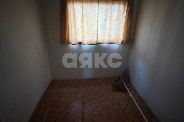 Фото №4: 1-комнатная квартира 23 м² - Сартана, ул. Набережная, 45Б