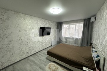 Фото №5: 2-комнатная квартира 48 м² - Мариуполь, р. Жовтневый, пр-кт Строителей, 110