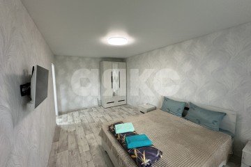 Фото №5: 1-комнатная квартира 29 м² - Мариуполь, р. Центральный, пр-кт Ленина, 135