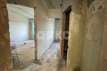 Фото №3: 2-комнатная квартира 44 м² - Мариуполь, р. Приморский, пр-кт Строителей, 30