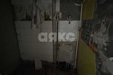 Фото №5: 2-комнатная квартира 44 м² - Мариуполь, р. Приморский, пр-кт Строителей, 30