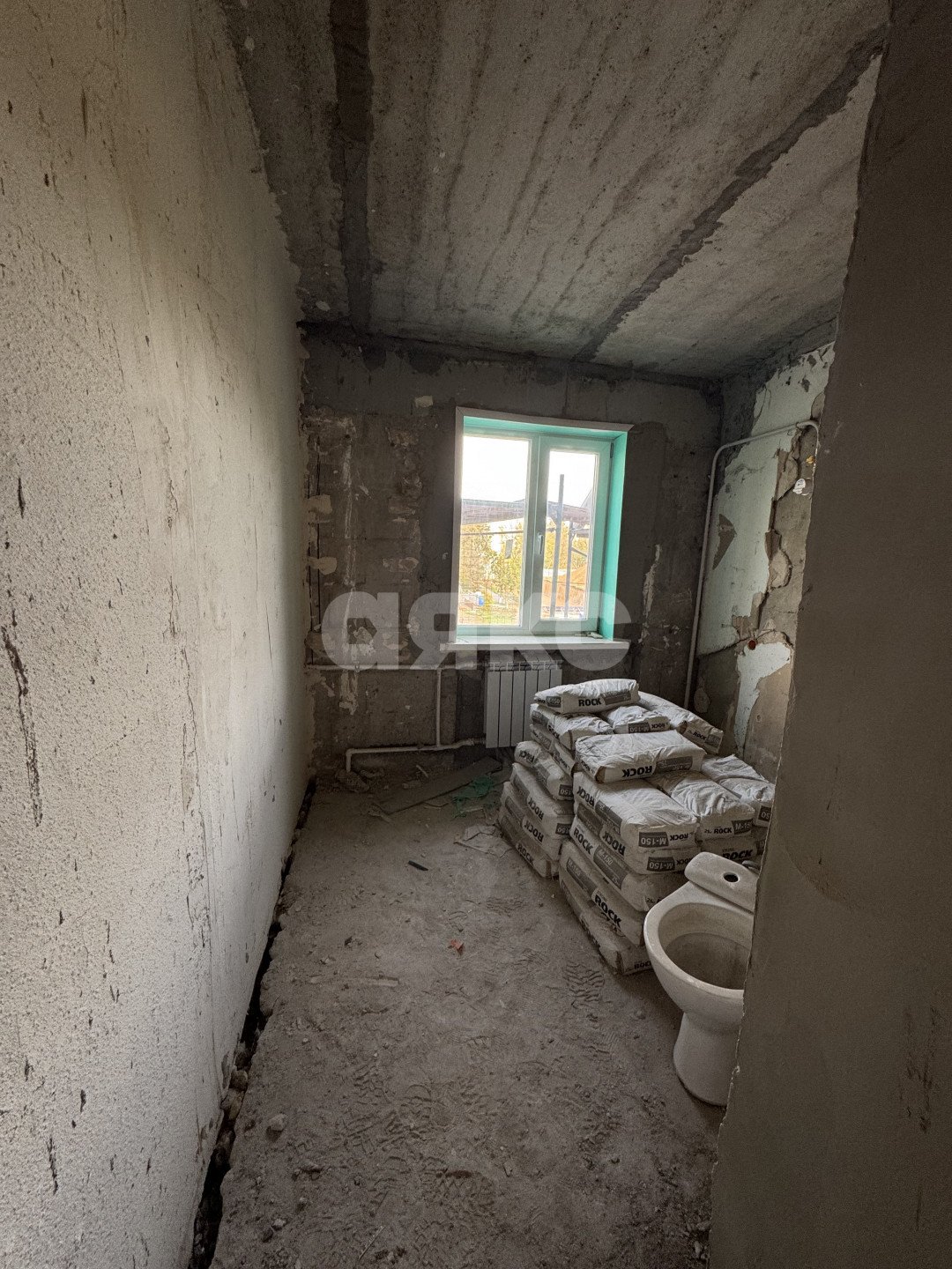 Фото №4: 2-комнатная квартира 44 м² - Мариуполь, р. Приморский, пр-кт Строителей, 30