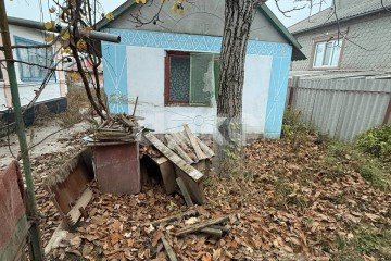 Фото №3: Дом 89 м² - Сартана, 