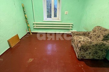 Фото №5: Дом 89 м² - Сартана, 