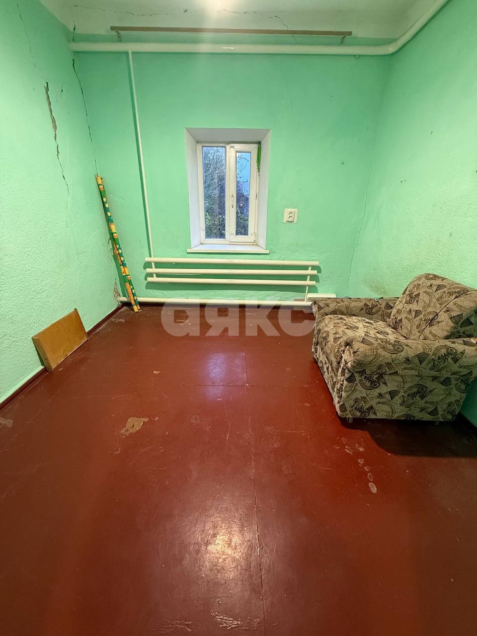 Фото №5: Дом 89 м² + 582 сот. - Сартана